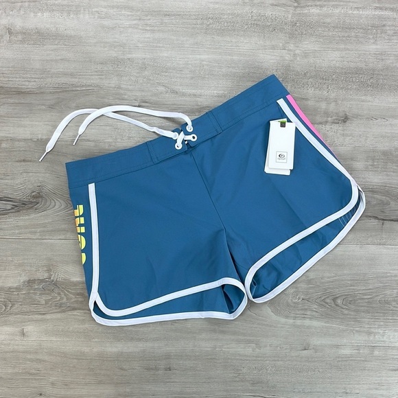 ☀️RIP CURL☀️ SURF REVIVAL 3 BOARD SHORTS - Picture 3 of 14
